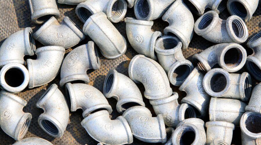 Professional Siding Services services in Elizabeth, CO